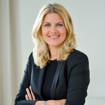 Susanne Nickel