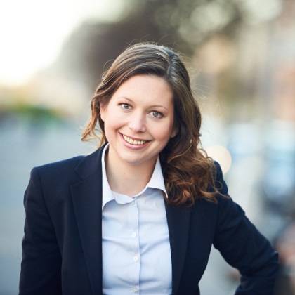 Eva Schulte-Austum